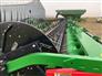 John Deere 2022 HD50F Headers - Other