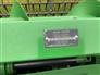John Deere 2022 HD50F Headers - Other