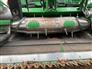 John Deere 2022 HD50F Headers - Other