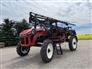 2012 Apache AS720