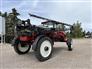 2012 Apache AS720