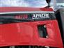 2012 Apache AS720