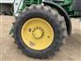John Deere 2013 4830 Sprayers - Self Propelled