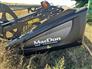 MacDon Industries 2017 FD75 Headers - Other