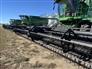 MacDon Industries 2010 FD70 Headers - Other