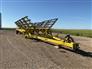 2016 Degelman Strawmaster Pro 100