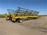 2016 Degelman Strawmaster Pro 100