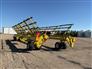2016 Degelman Strawmaster Pro 100