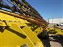 2016 Degelman Strawmaster Pro 100