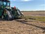 2017 Degelman PROTILL 40
