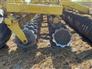 2017 Degelman PROTILL 40