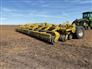 2017 Degelman PROTILL 40