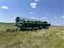 John Deere 2022 RD40F Headers - Other