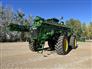 2024 John Deere 616R