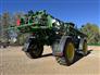 2024 John Deere 616R