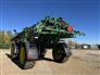 2024 John Deere 616R