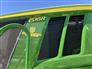 2024 John Deere 616R