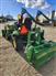 John Deere 2023 1025R Other Tractors