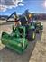John Deere 2023 1025R Other Tractors