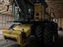 New Holland 2020 CX8.80 Combines