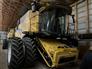 New Holland 2021 CX8.80 Combines
