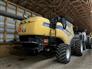 New Holland 2021 CX8.80 Combines