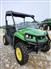 John Deere 2024 XUV590M ATVs & Utility Vehicles