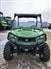 John Deere 2024 XUV590M ATVs & Utility Vehicles