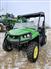 John Deere 2024 XUV590M ATVs & Utility Vehicles