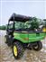 John Deere 2024 XUV590M ATVs & Utility Vehicles