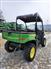 John Deere 2024 XUV590M ATVs & Utility Vehicles