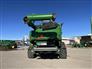 John Deere 2023 X9 1000 Combines