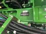 John Deere 2023 X9 1100 Combines