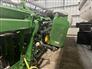 John Deere 2024 HD50F Headers - Other