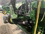 John Deere 2024 HD50F Headers - Other