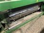 John Deere 2024 HD50F Headers - Other