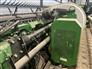 John Deere 2024 HD50F Headers - Other