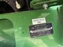 2023 John Deere X9 1000