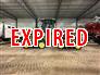 2023 John Deere 9RX 640