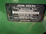 2023 John Deere 9RX 640