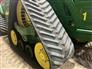 2023 John Deere 9RX 640