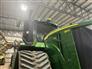2023 John Deere 9RX 640