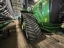 John Deere 2023 9RX 640 Other Tractors