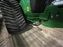 John Deere 2023 9RX 640 Other Tractors