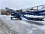 Brandt 2024 1547LP+ Oilseed Augers / Elevators / Conveyors
