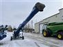 Brandt 2024 1547LP+ Oilseed Augers / Elevators / Conveyors