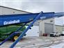 Brandt 2024 1547LP+ Oilseed Augers / Elevators / Conveyors