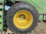 John Deere 2024 X9 1000 Combines