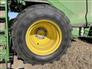 John Deere 2024 X9 1000 Combines
