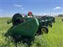 John Deere 2024 HD45F Headers - Other